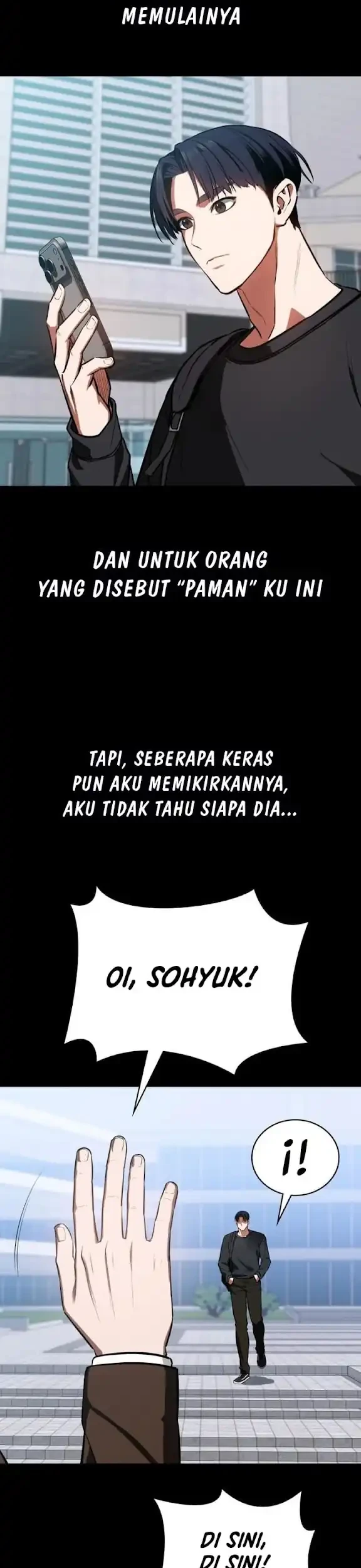 Chapter 82 - halaman 49