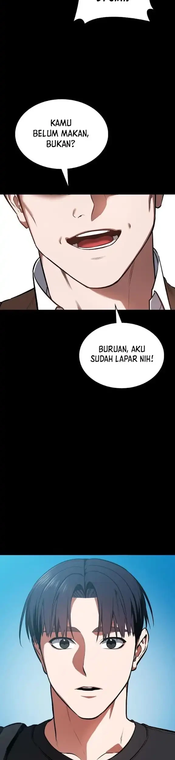 Chapter 82 - halaman 50
