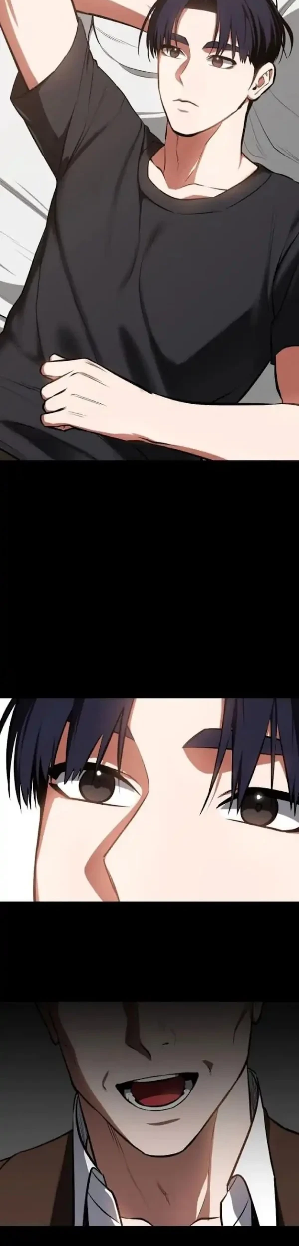 Chapter 83 - halaman 3