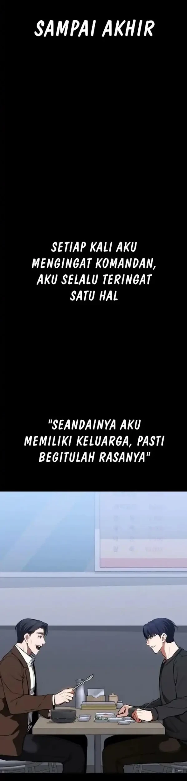 Chapter 83 - halaman 7