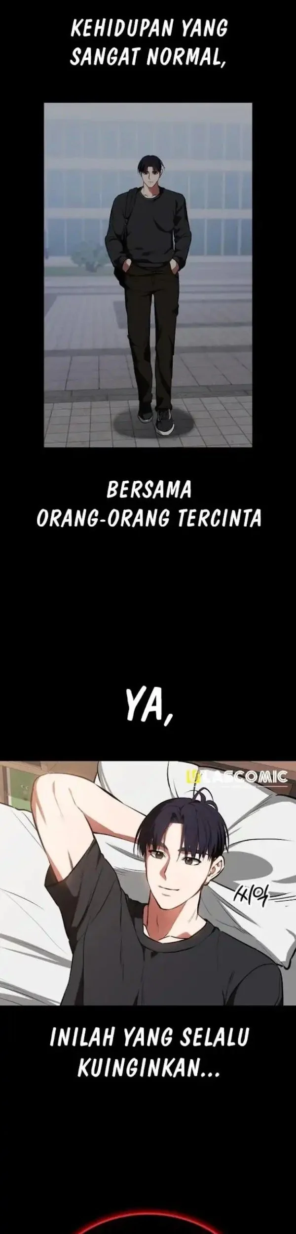Chapter 83 - halaman 9