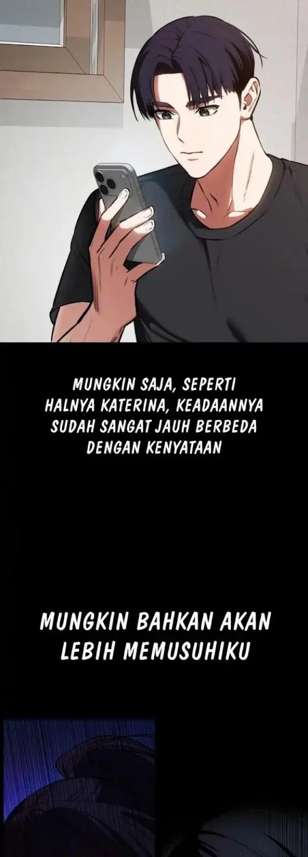 Chapter 83 - halaman 15