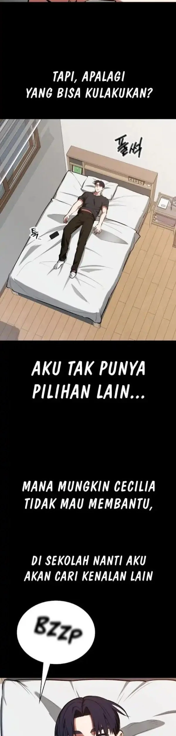 Chapter 83 - halaman 17