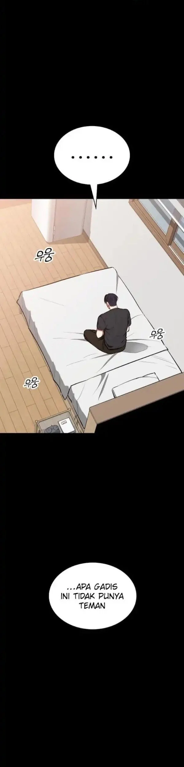 Chapter 83 - halaman 20