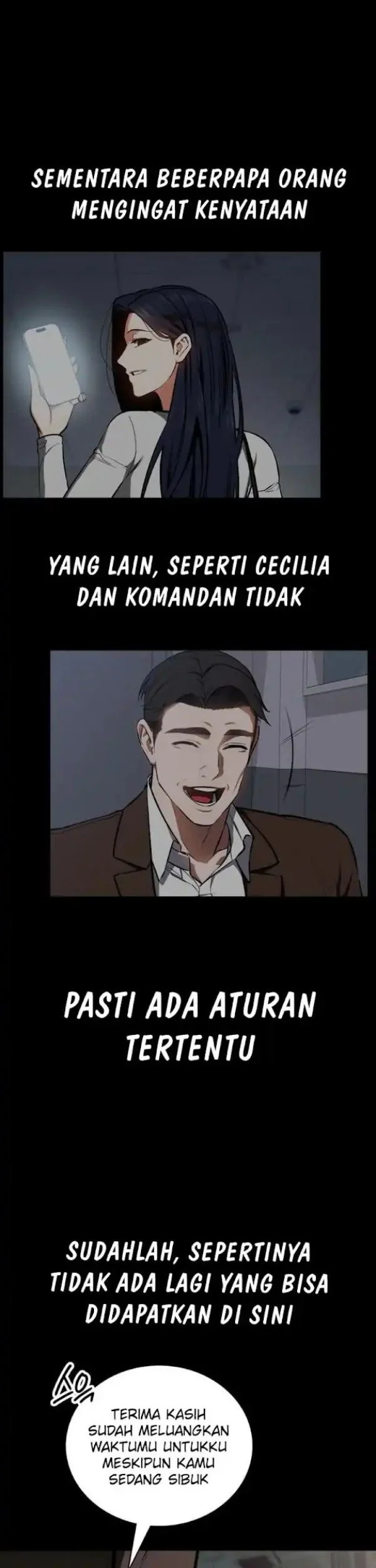 Chapter 83 - halaman 37