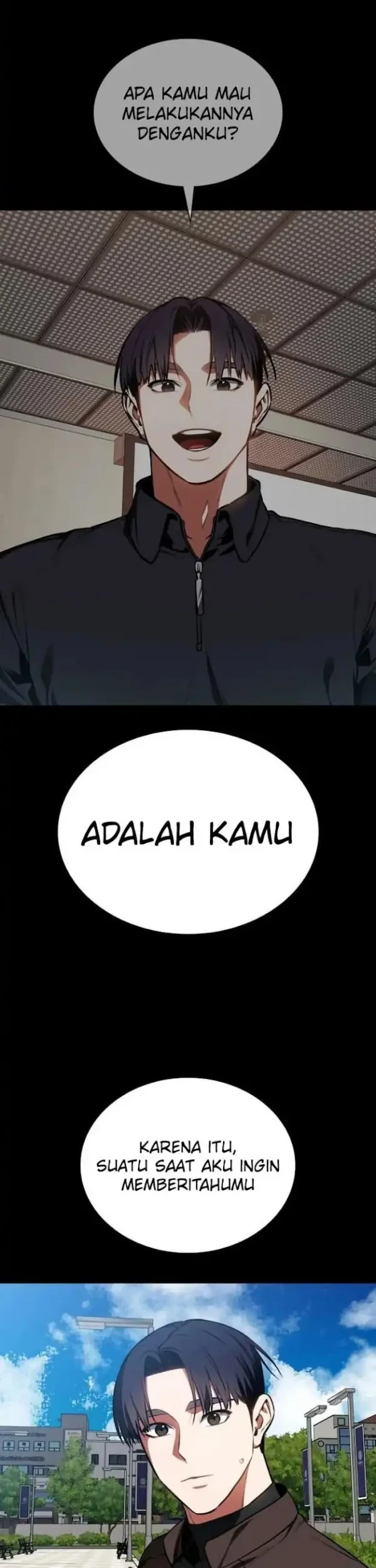 Chapter 84 - halaman 7
