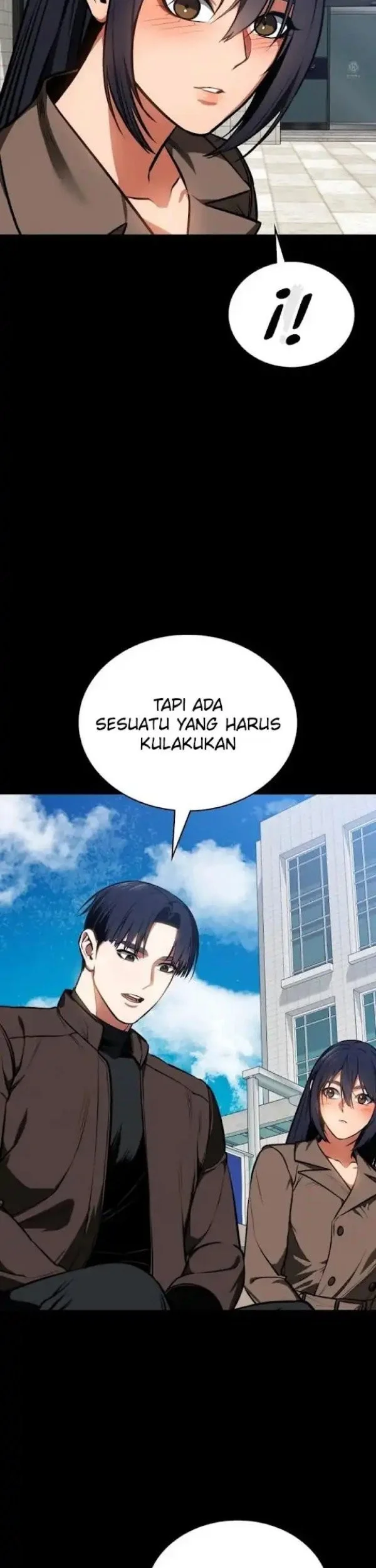 Chapter 84 - halaman 13