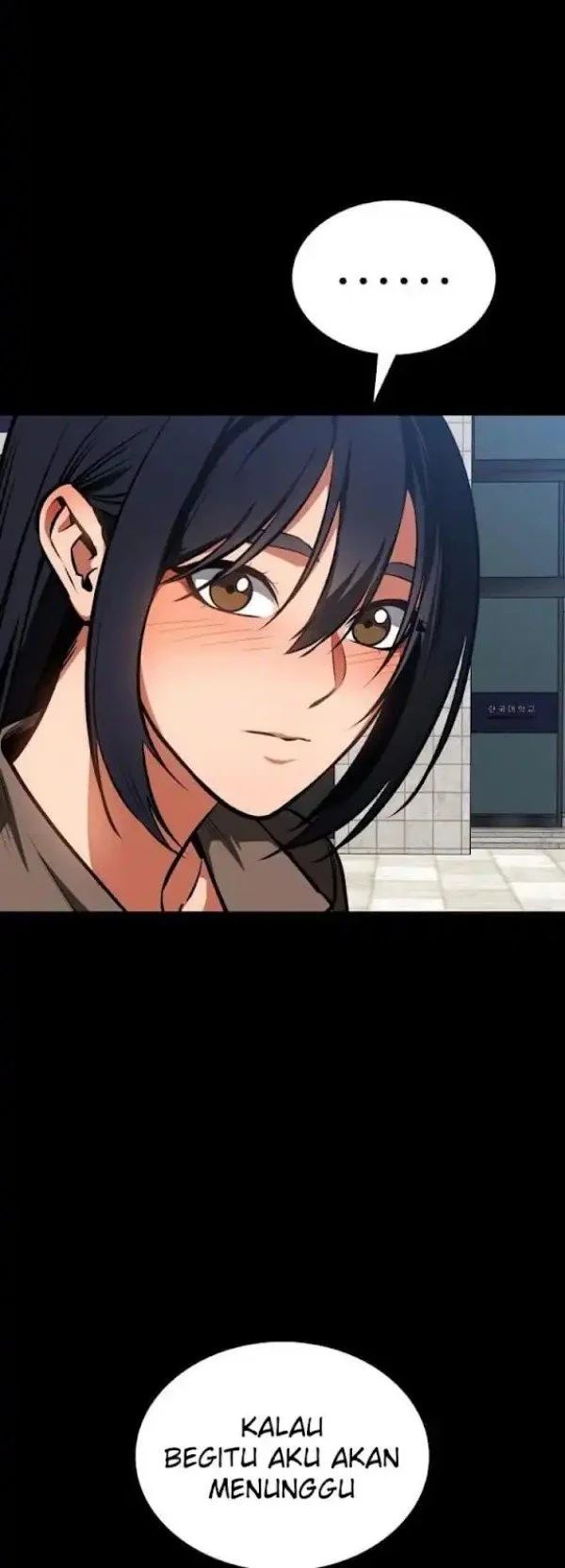 Chapter 84 - halaman 15