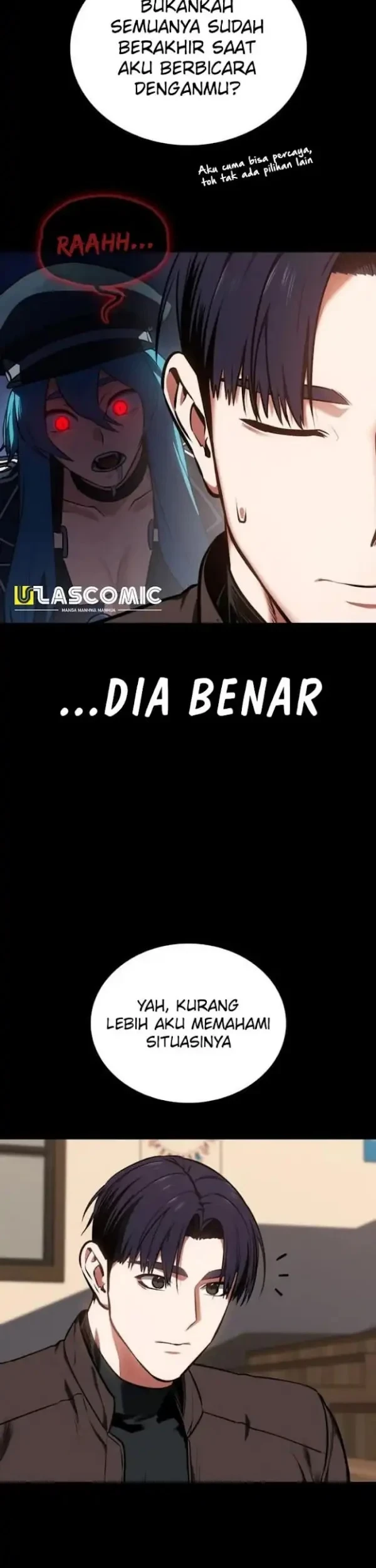 Chapter 85 - halaman 6