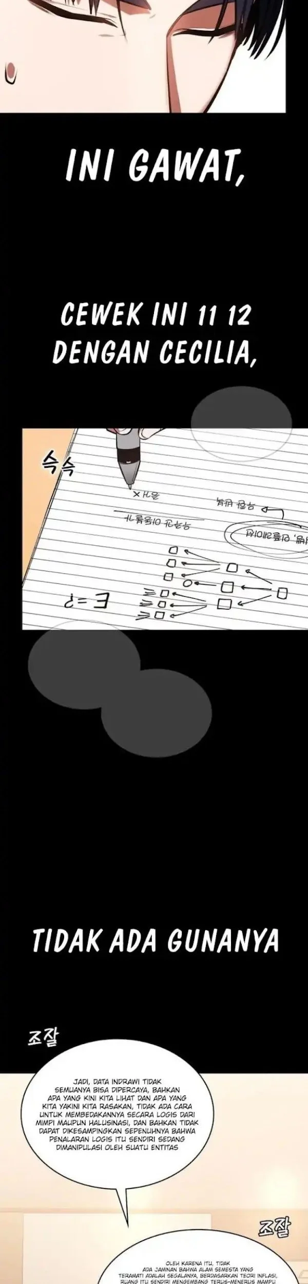Chapter 85 - halaman 14
