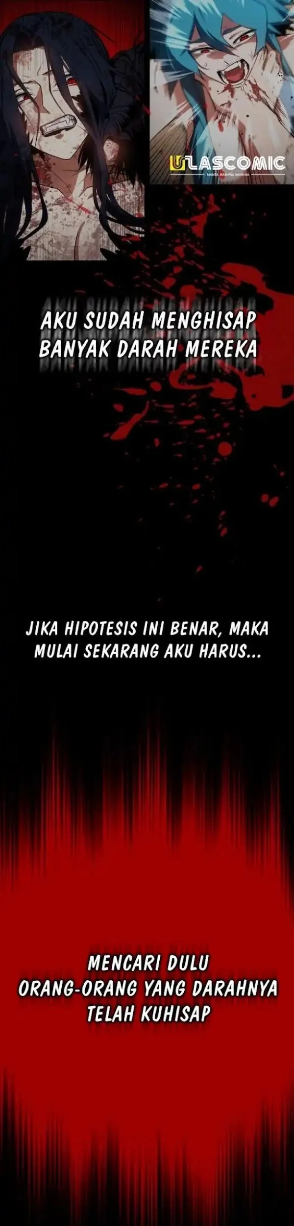 Chapter 85 - halaman 23