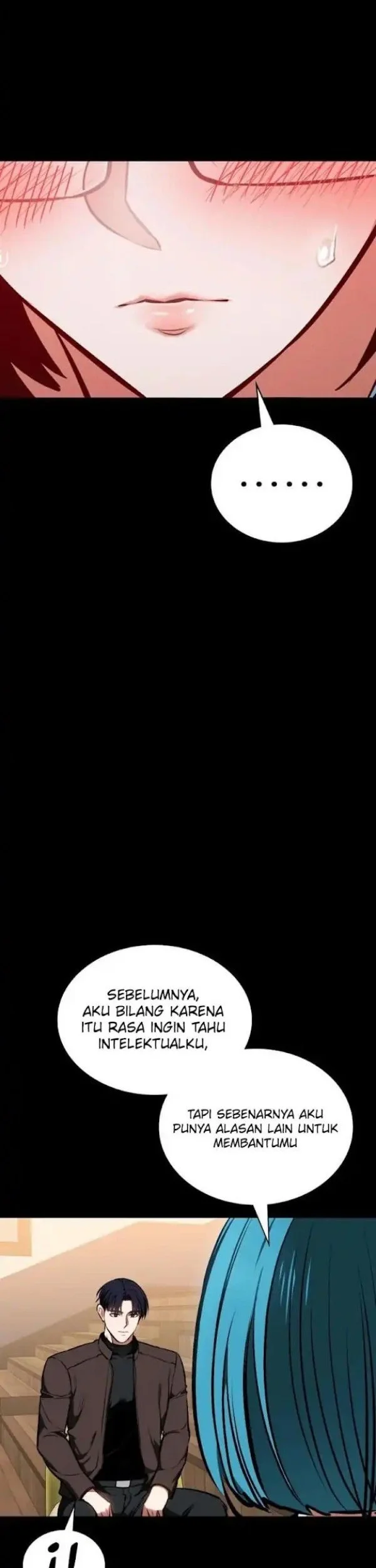 Chapter 85 - halaman 31