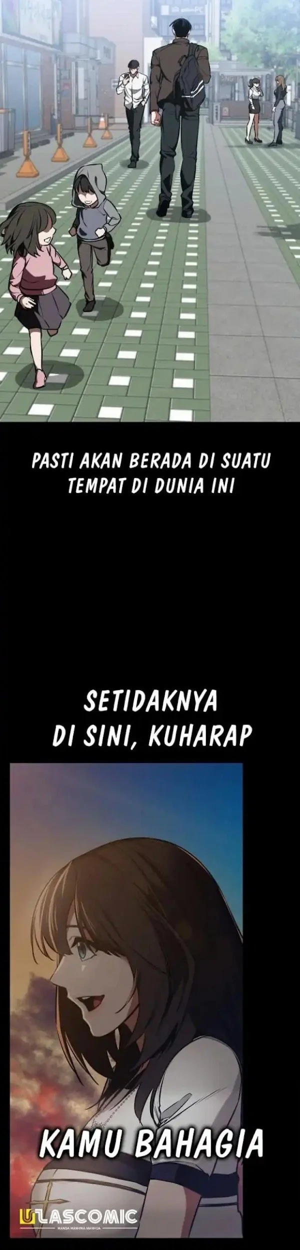 Chapter 85 - halaman 42