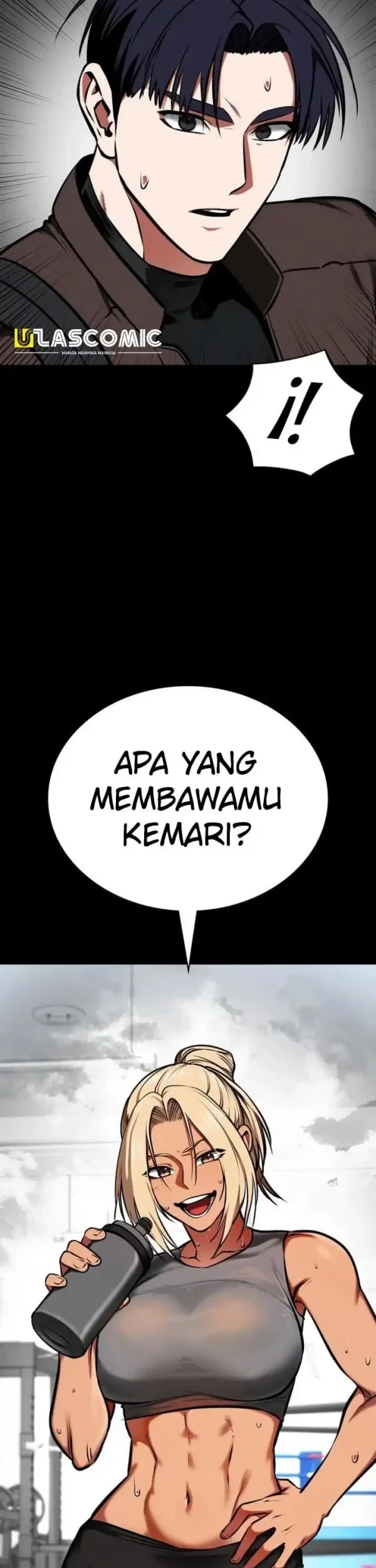 Chapter 85 - halaman 51