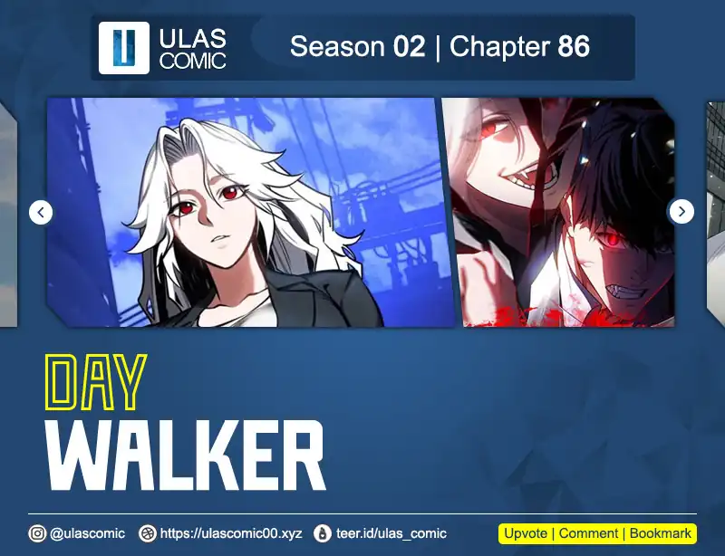 Chapter 86 - halaman 2