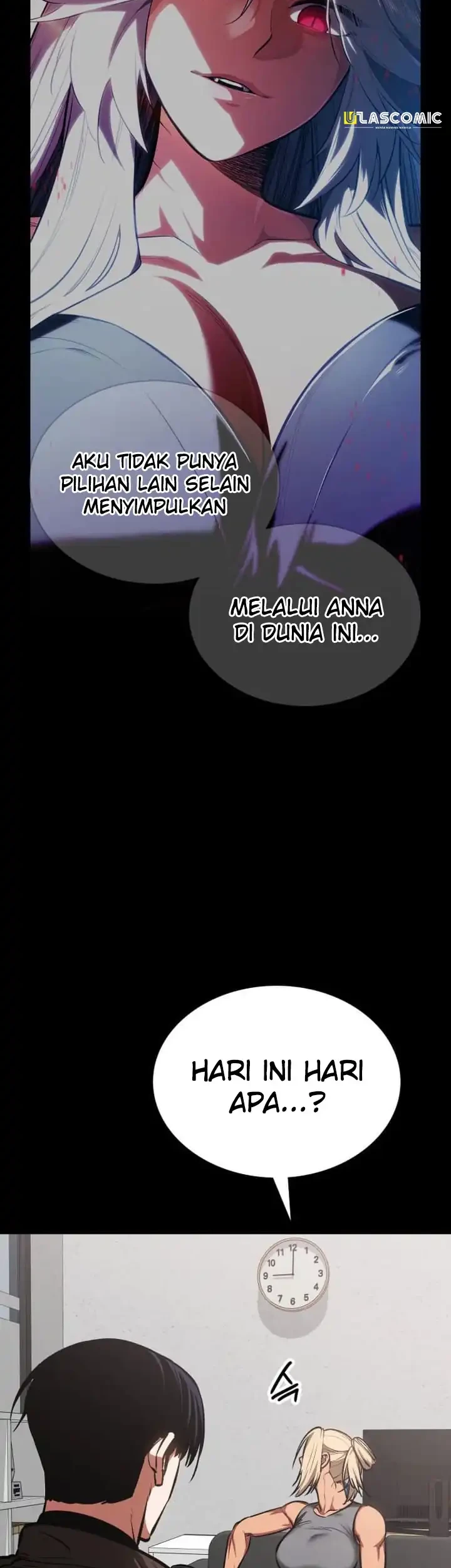 Chapter 86 - halaman 37