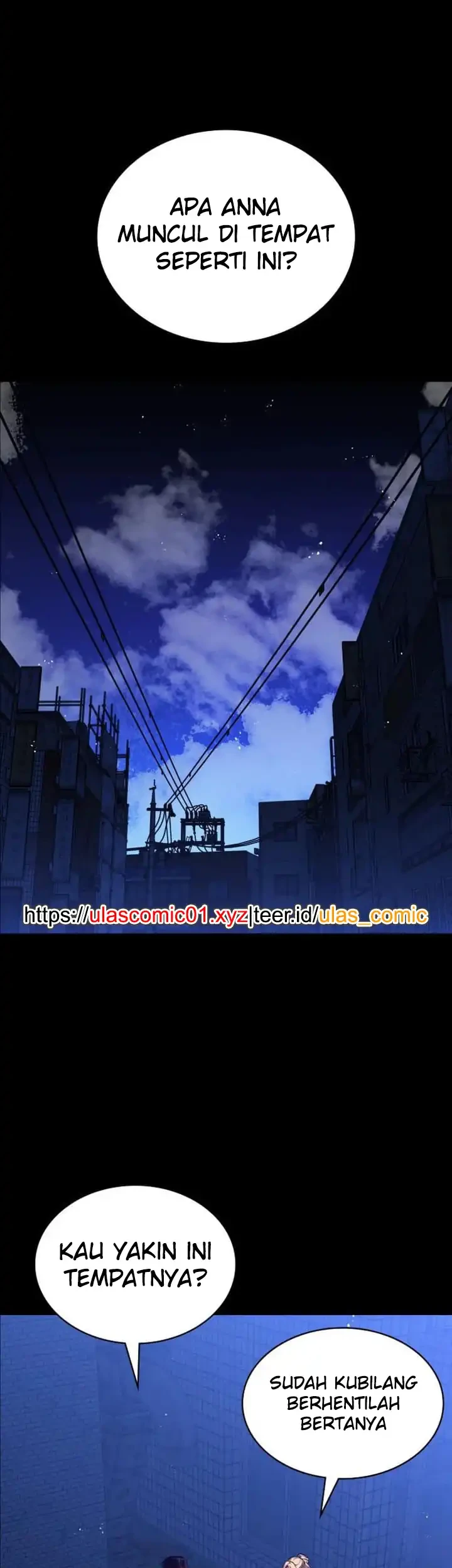 Chapter 86 - halaman 41