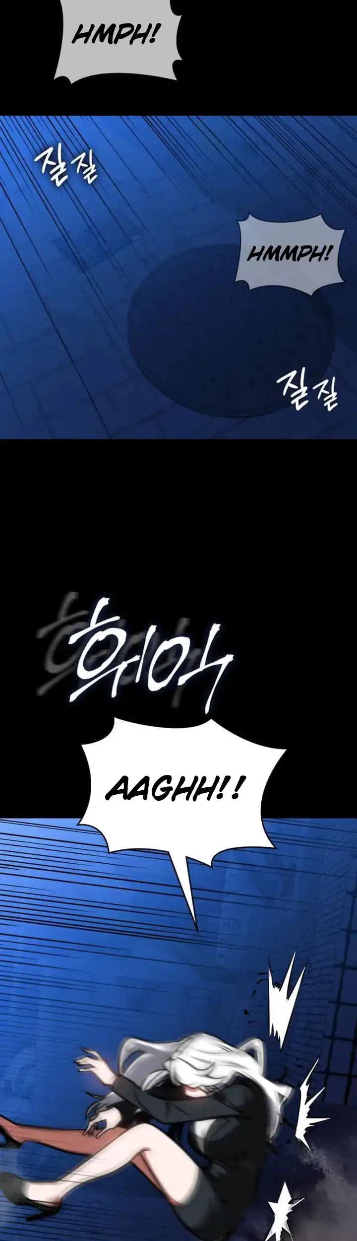 Chapter 86 - halaman 51