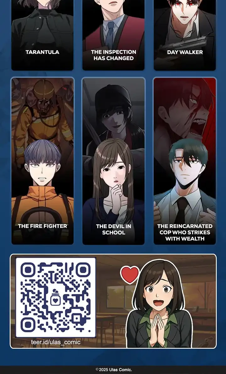 Chapter 86 - halaman 62
