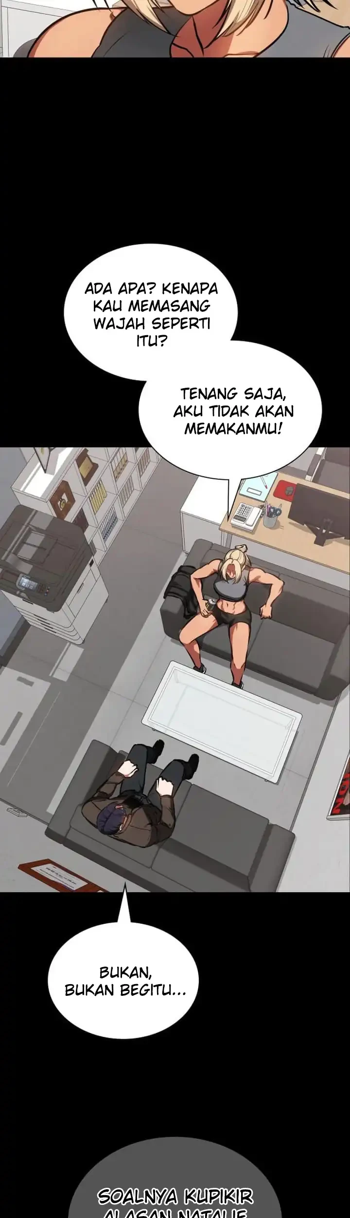 Chapter 86 - halaman 7