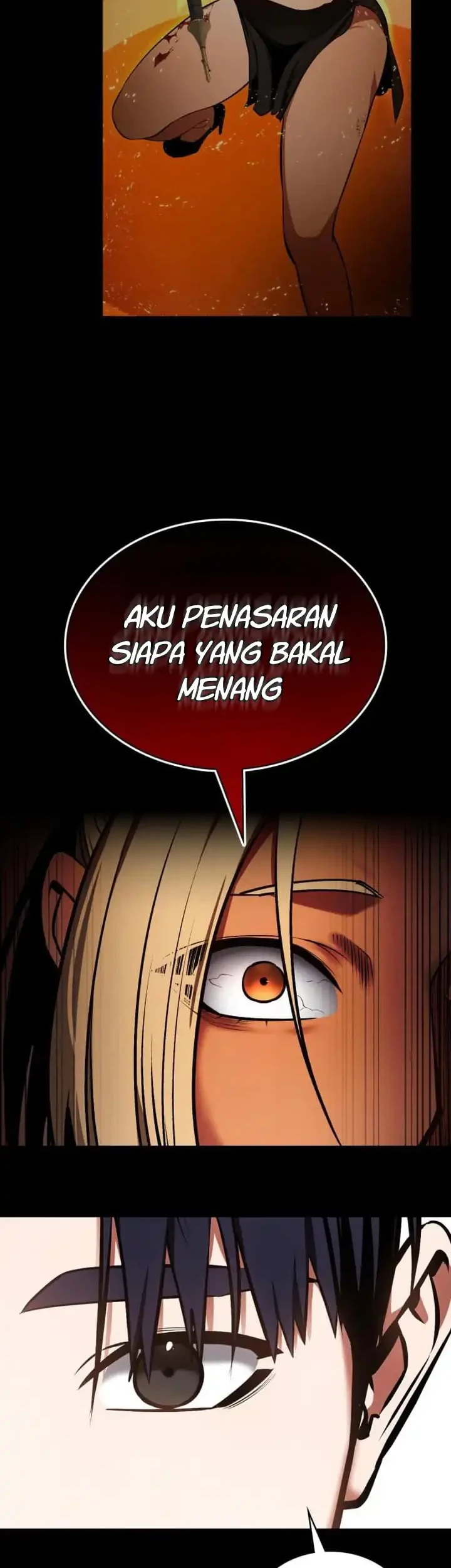 Chapter 86 - halaman 14