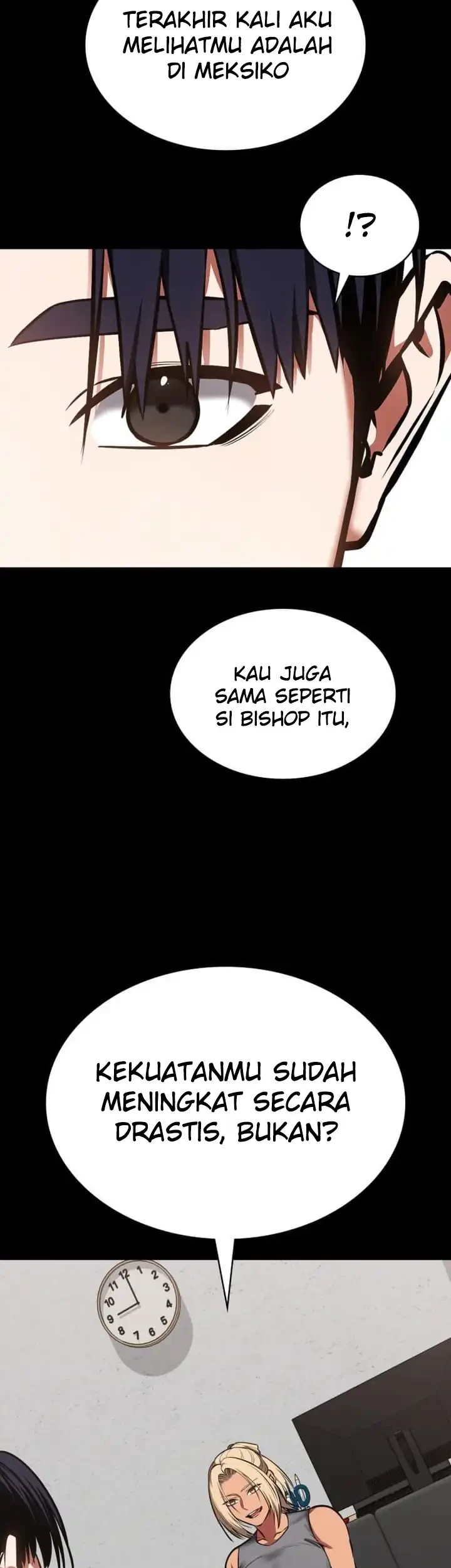 Chapter 86 - halaman 19