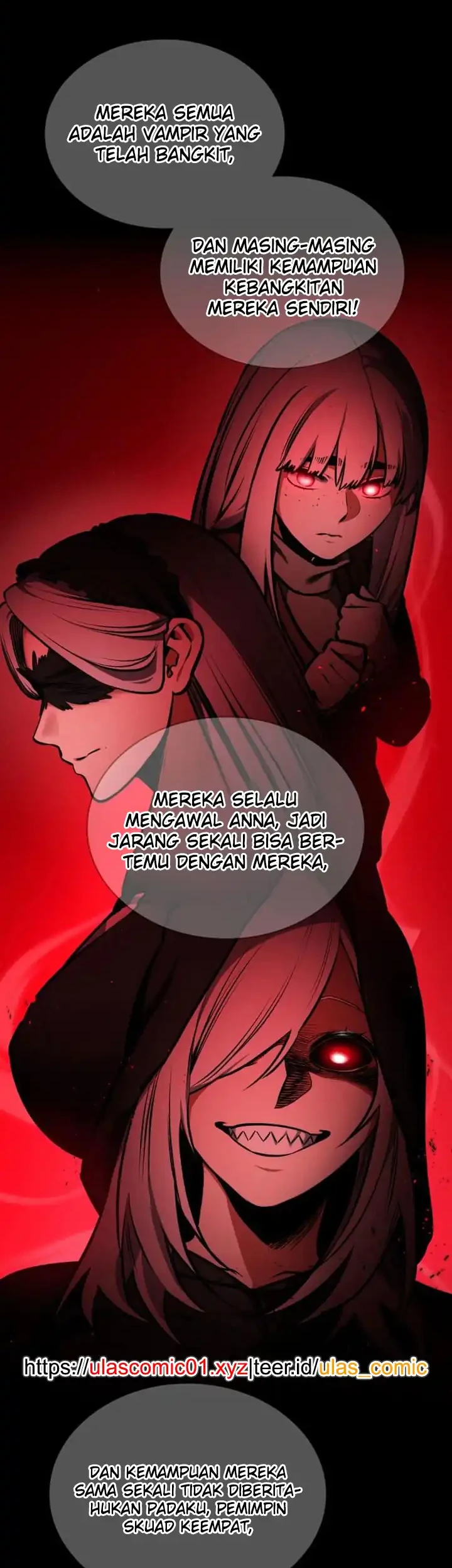 Chapter 86 - halaman 32