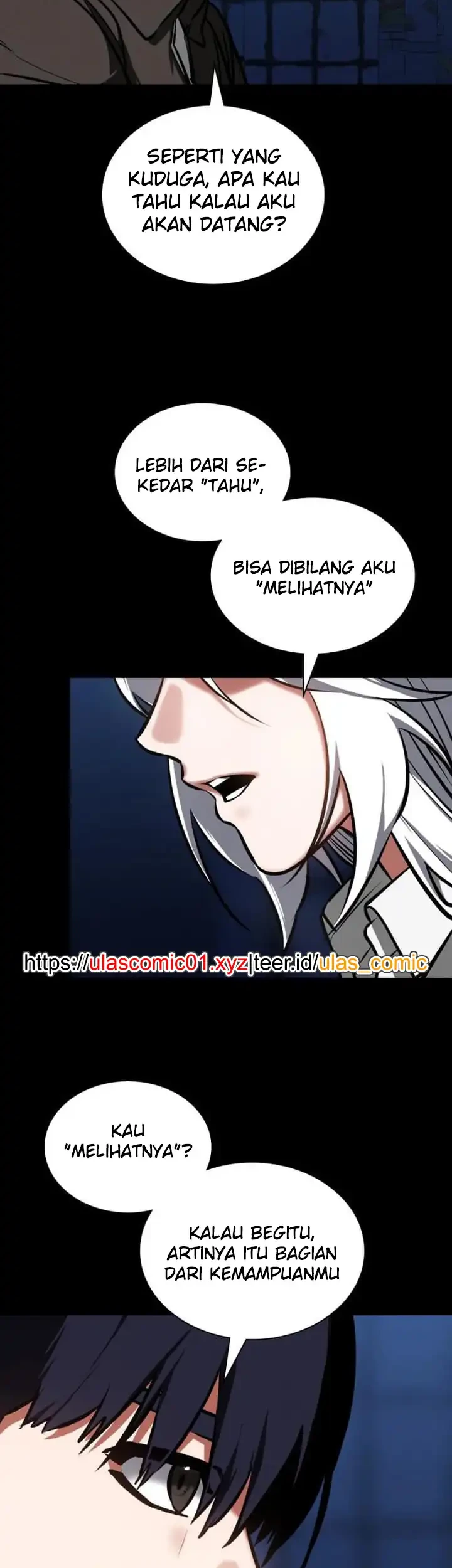 Chapter 87 - halaman 42