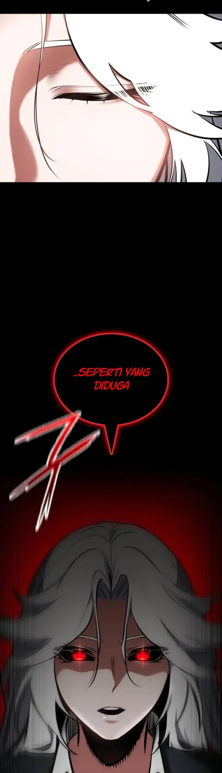 Chapter 87 - halaman 47