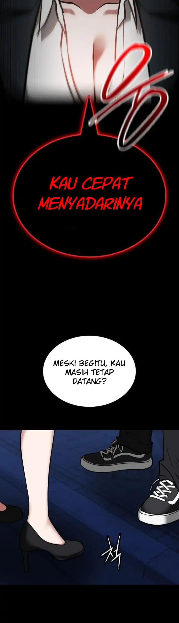 Chapter 87 - halaman 48