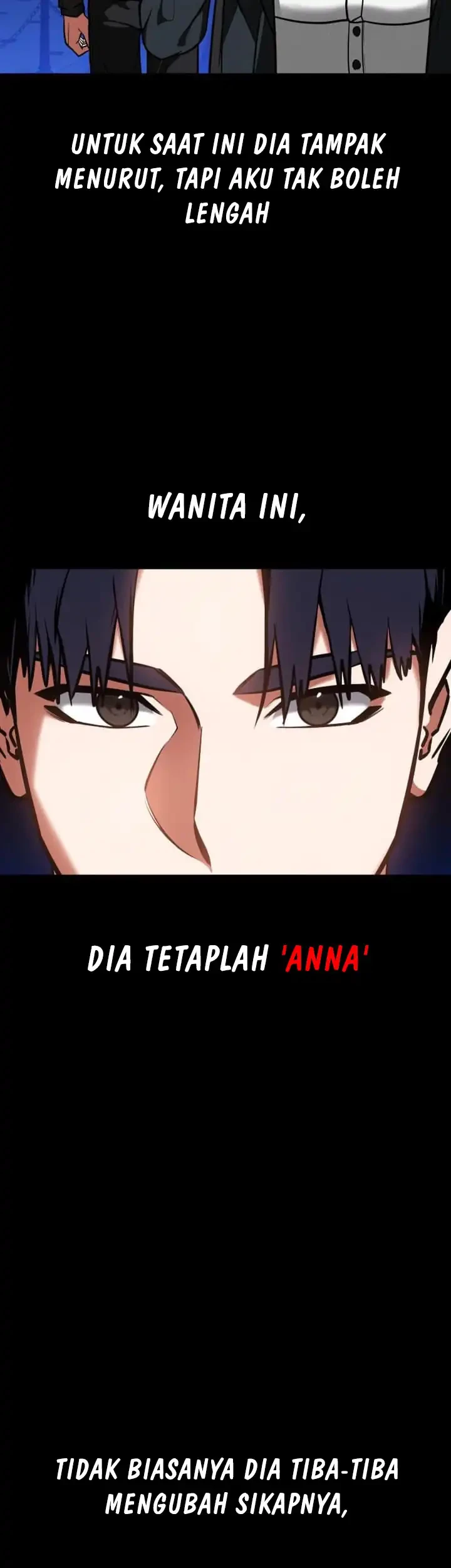 Chapter 87 - halaman 56