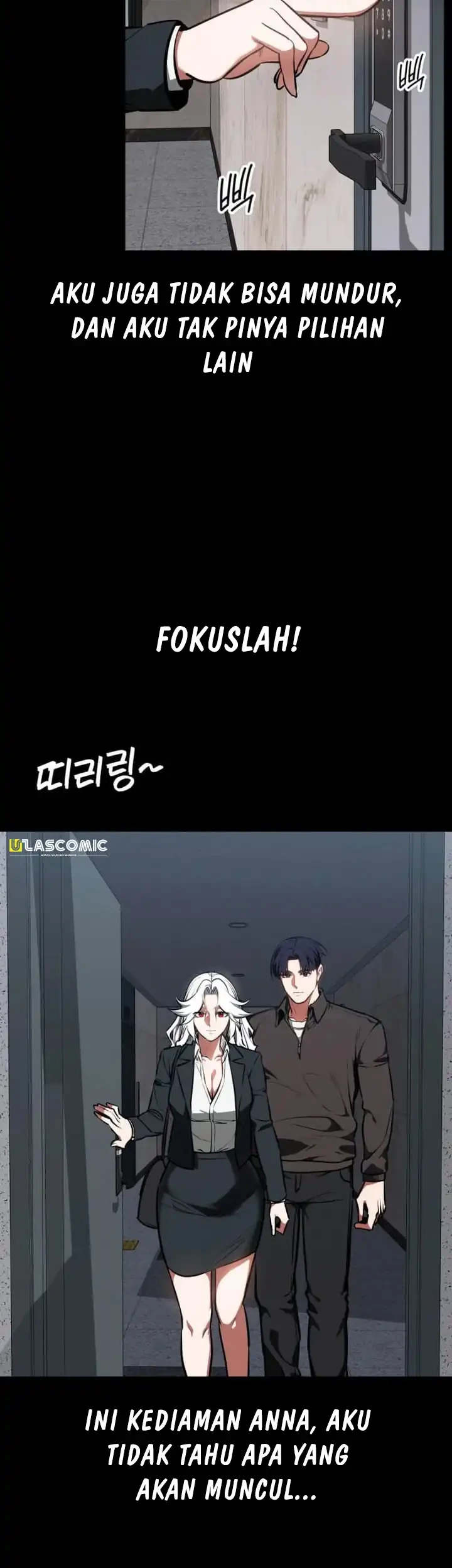 Chapter 87 - halaman 58