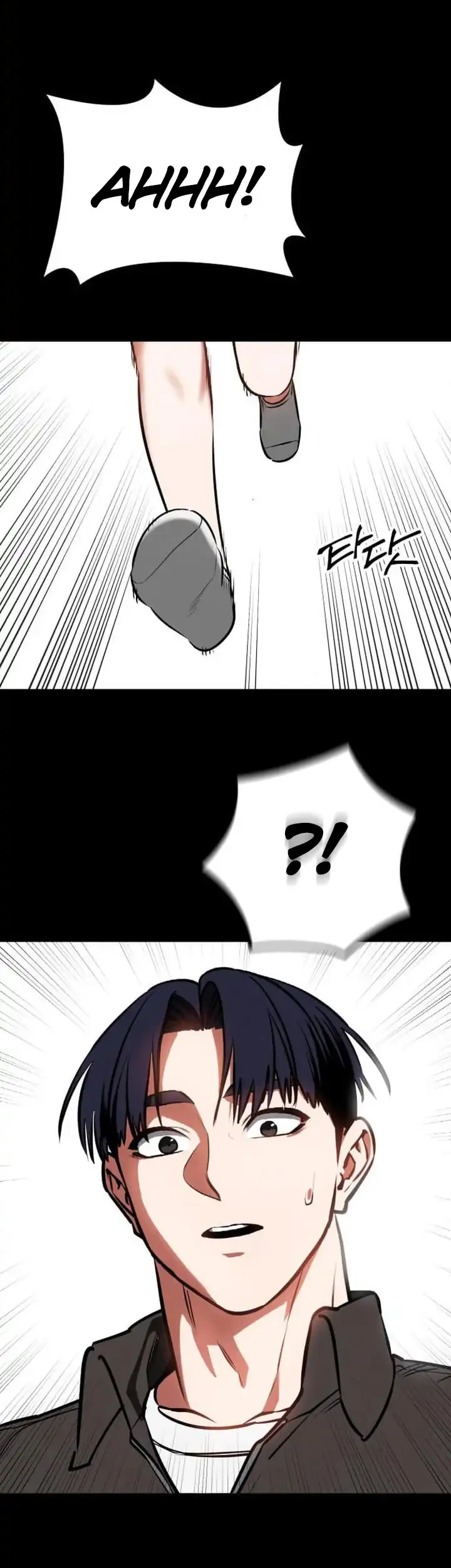 Chapter 87 - halaman 59