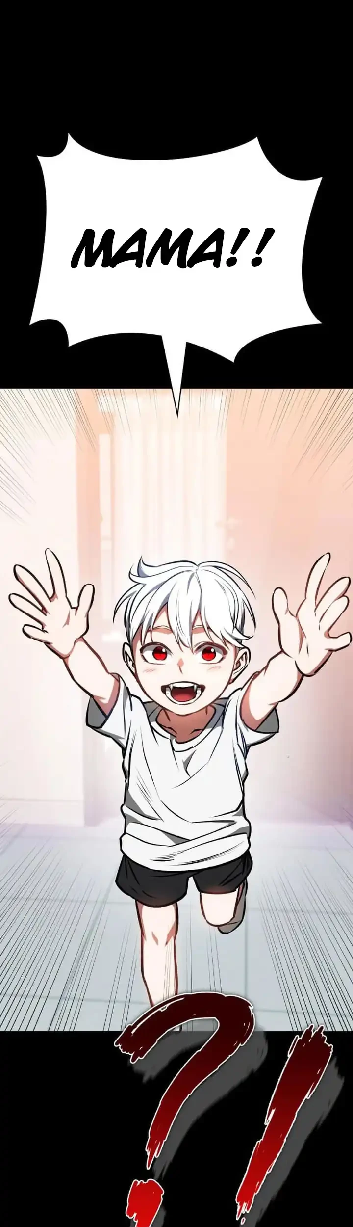 Chapter 87 - halaman 60