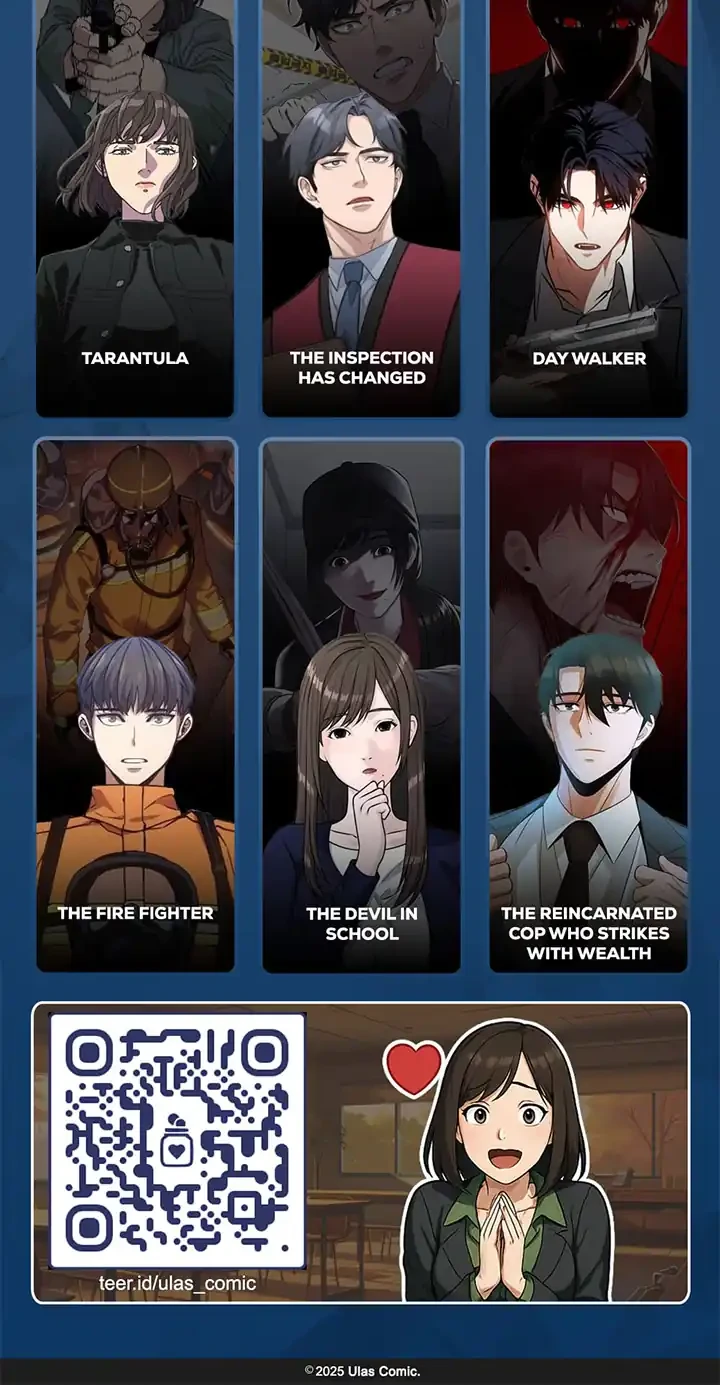 Chapter 87 - halaman 62