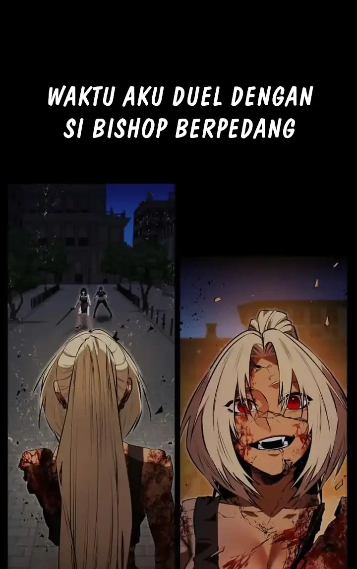 Chapter 87 - halaman 6