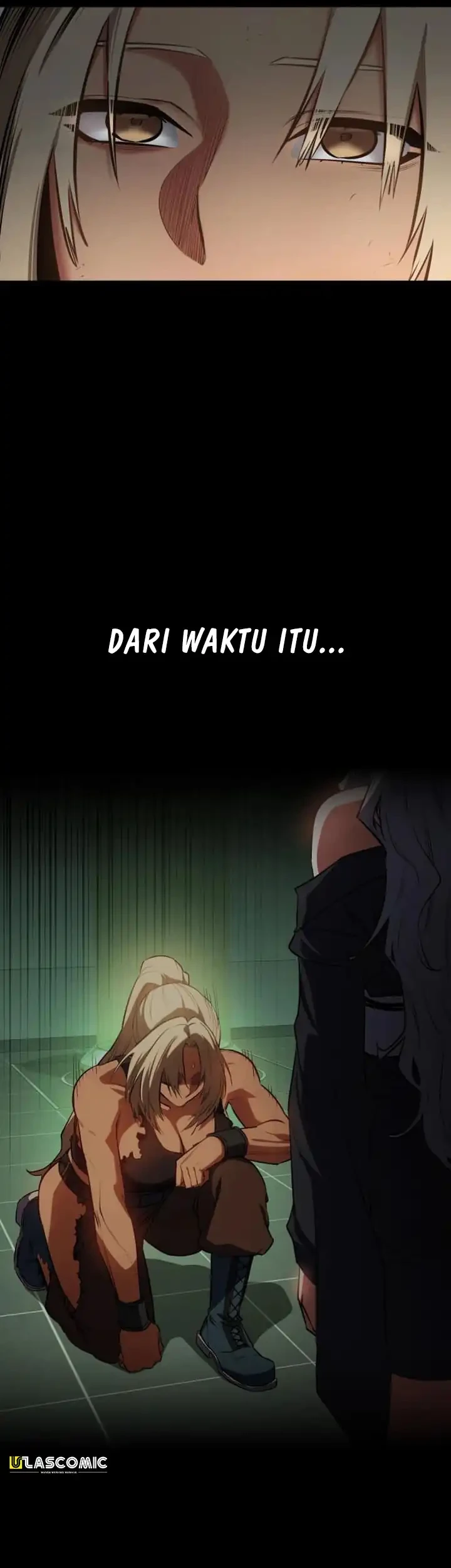 Chapter 87 - halaman 9
