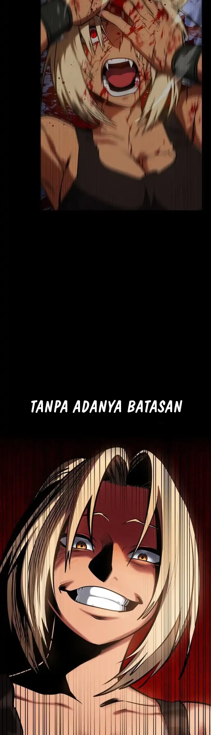 Chapter 87 - halaman 18