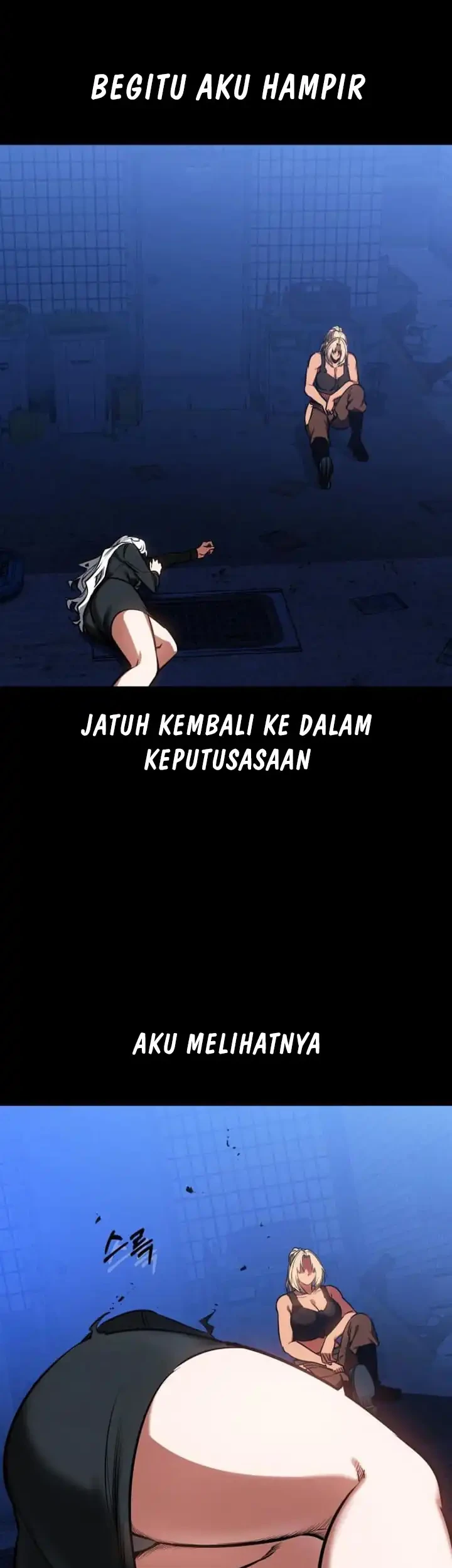 Chapter 87 - halaman 24