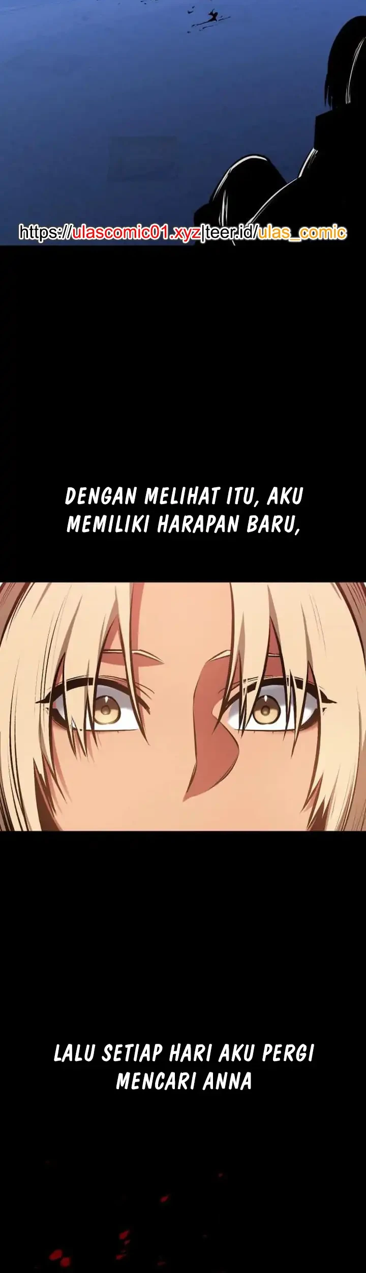 Chapter 87 - halaman 26