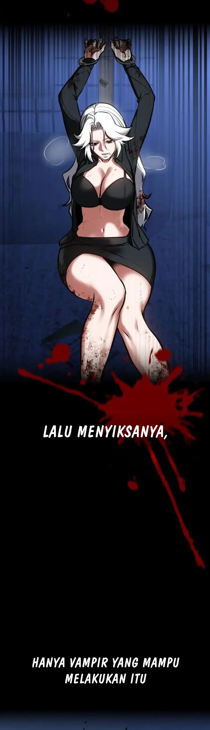 Chapter 87 - halaman 28