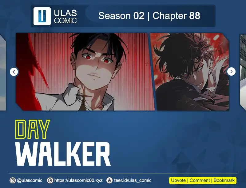 Chapter 88 - halaman 2