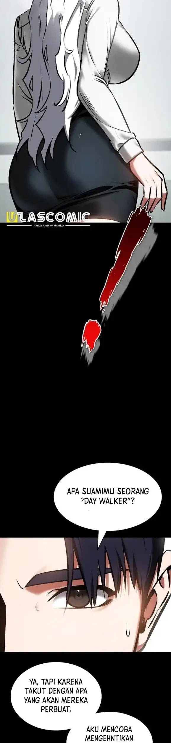 Chapter 88 - halaman 41
