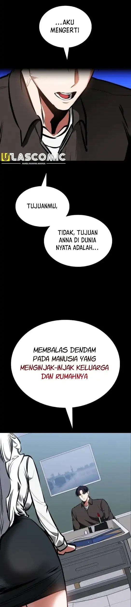 Chapter 88 - halaman 48