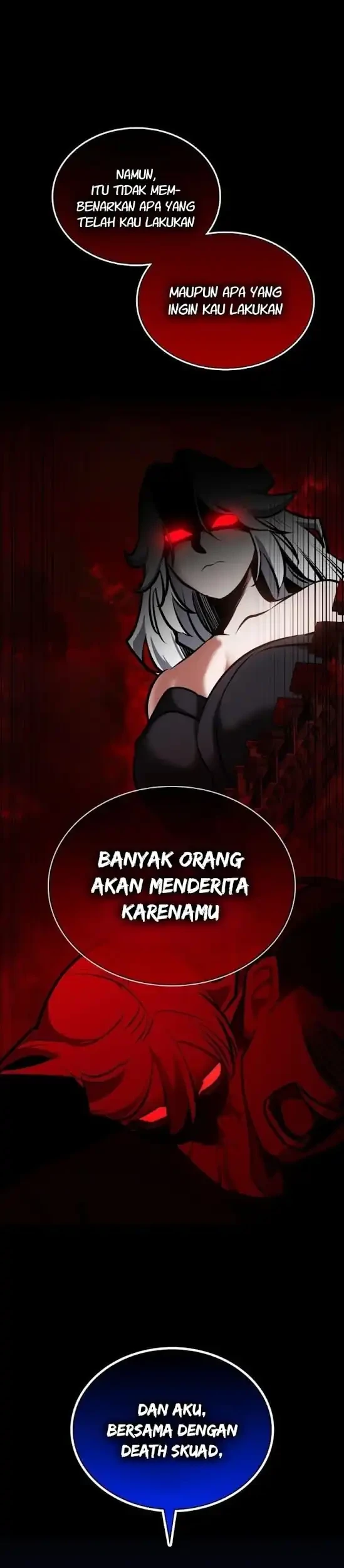 Chapter 88 - halaman 51