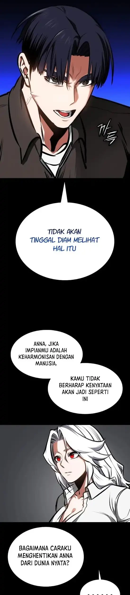 Chapter 88 - halaman 52