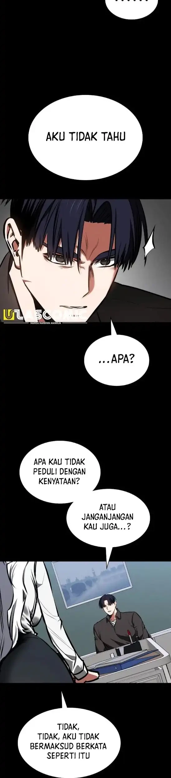 Chapter 88 - halaman 53
