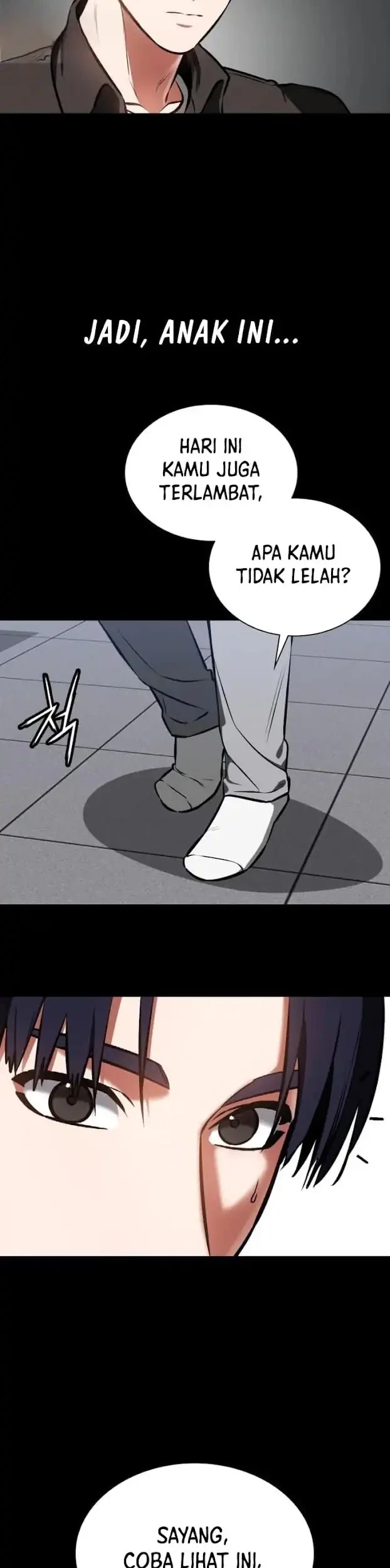Chapter 88 - halaman 5