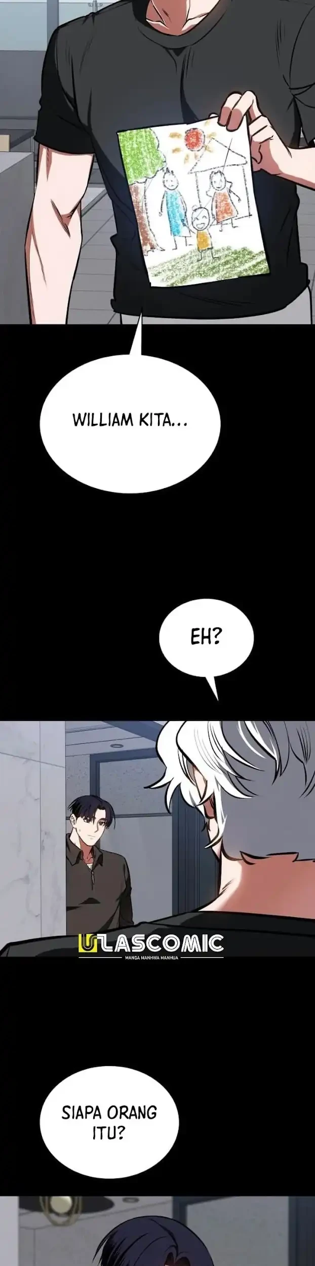Chapter 88 - halaman 7