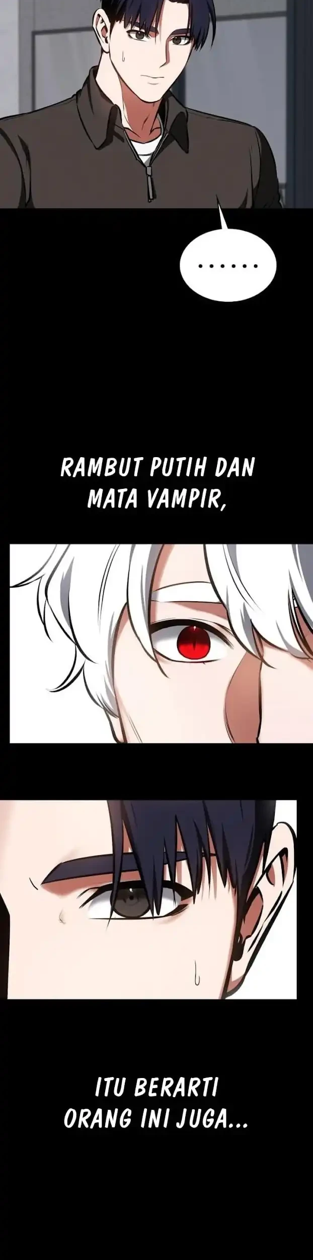 Chapter 88 - halaman 8